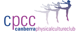 Canberra Physical Culture Club