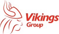 Sponsored by Vikings Group